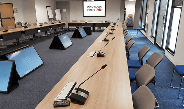 solution-audioconference-CONFERENCE